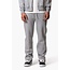Quotrell Quotrell Studios Pants Grey Melee/Black