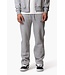 Quotrell Quotrell Studios Pants Grey Melee/Black