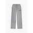 Quotrell Quotrell Studios Pants Grey Melee/Black