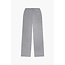 Quotrell Quotrell Studios Pants Grey Melee/Black