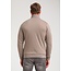 Gabbiano Gabbiano 424749 Vest Taupe