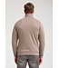 Gabbiano Gabbiano 424749 Vest Taupe