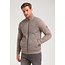 Gabbiano Gabbiano 424749 Vest Taupe