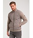 Gabbiano Gabbiano 424749 Vest Taupe