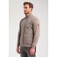 Gabbiano Gabbiano 424749 Vest Taupe