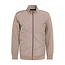 Gabbiano Gabbiano 424749 Vest Taupe