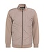 Gabbiano Gabbiano 424749 Vest Taupe
