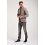Gabbiano Gabbiano 424749 Vest Taupe
