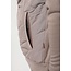 Gabbiano Gabbiano 424749 Vest Taupe