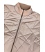 Gabbiano Gabbiano 424749 Vest Taupe