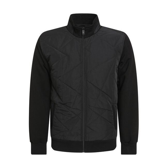 Gabbiano Gabbiano 424749 Vest Black