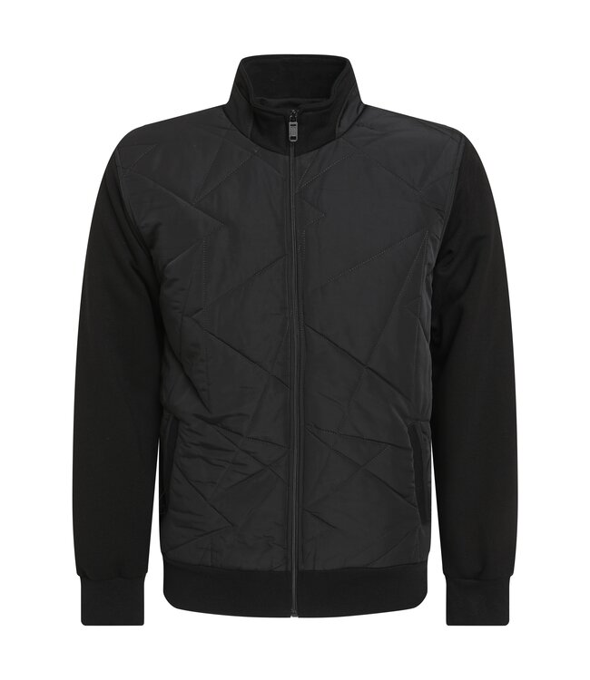 Gabbiano Gabbiano 424749 Vest Black