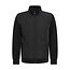 Gabbiano Gabbiano 424749 Vest Black