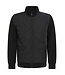 Gabbiano Gabbiano 424749 Vest Black