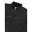 Gabbiano Gabbiano 424749 Vest Black