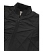 Gabbiano Gabbiano 424749 Vest Black