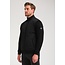 Gabbiano Gabbiano 424749 Vest Black