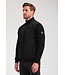 Gabbiano Gabbiano 424749 Vest Black