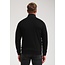 Gabbiano Gabbiano 424749 Vest Black