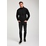 Gabbiano Gabbiano 424749 Vest Black