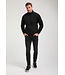 Gabbiano Gabbiano 424749 Vest Black