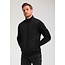 Gabbiano Gabbiano 424749 Vest Black