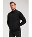 Gabbiano Gabbiano 424749 Vest Black