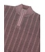 Gabbiano Gabbiano 614778 Knitwear Sweater Mauve