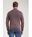 Gabbiano Gabbiano 614778 Knitwear Sweater Mauve