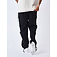 ProjectxParis Project x Paris 2442016 Cargo Pants Black