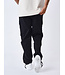 ProjectxParis Project x Paris 2442016 Cargo Pants Black