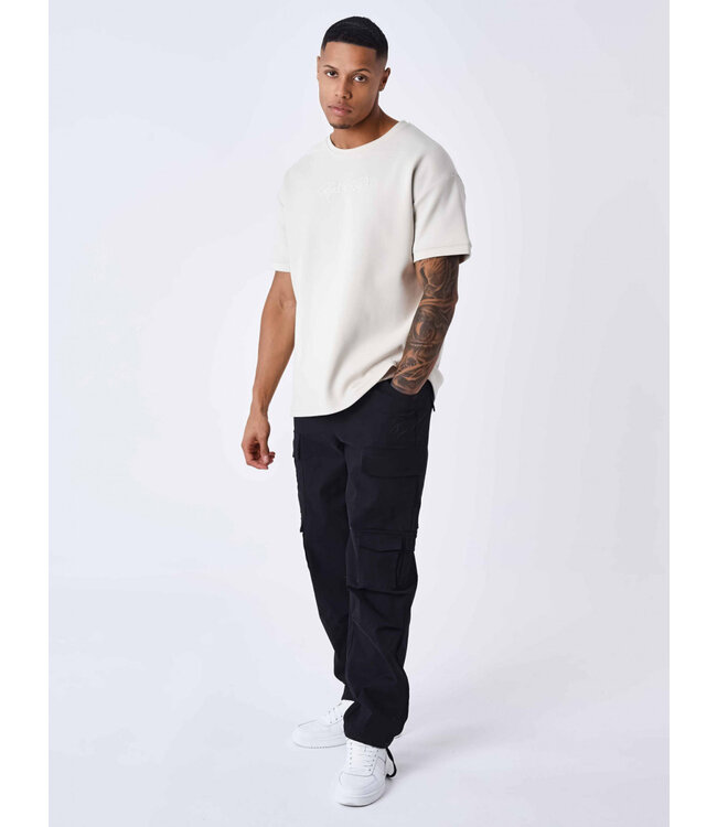 ProjectxParis Project x Paris 2442016 Cargo Pants Black