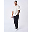 ProjectxParis Project x Paris 2442016 Cargo Pants Black
