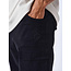 ProjectxParis Project x Paris 2442016 Cargo Pants Black