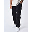 ProjectxParis Project x Paris 2442016 Cargo Pants Black