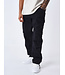ProjectxParis Project x Paris 2442016 Cargo Pants Black