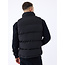 ProjectxParis Project x Paris 2450044 Down Vest Bodywarmer Black