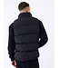 ProjectxParis Project x Paris 2450044 Down Vest Bodywarmer Black