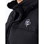 ProjectxParis Project x Paris 2450044 Down Vest Bodywarmer Black