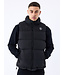 ProjectxParis Project x Paris 2450044 Down Vest Bodywarmer Black