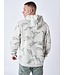 ProjectxParis Project x Paris 2422051 Hoodie Grey