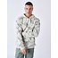 ProjectxParis Project x Paris 2422051 Hoodie Grey