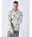 ProjectxParis Project x Paris 2422051 Hoodie Grey