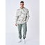 ProjectxParis Project x Paris 2422051 Hoodie Grey