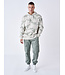 ProjectxParis Project x Paris 2422051 Hoodie Grey