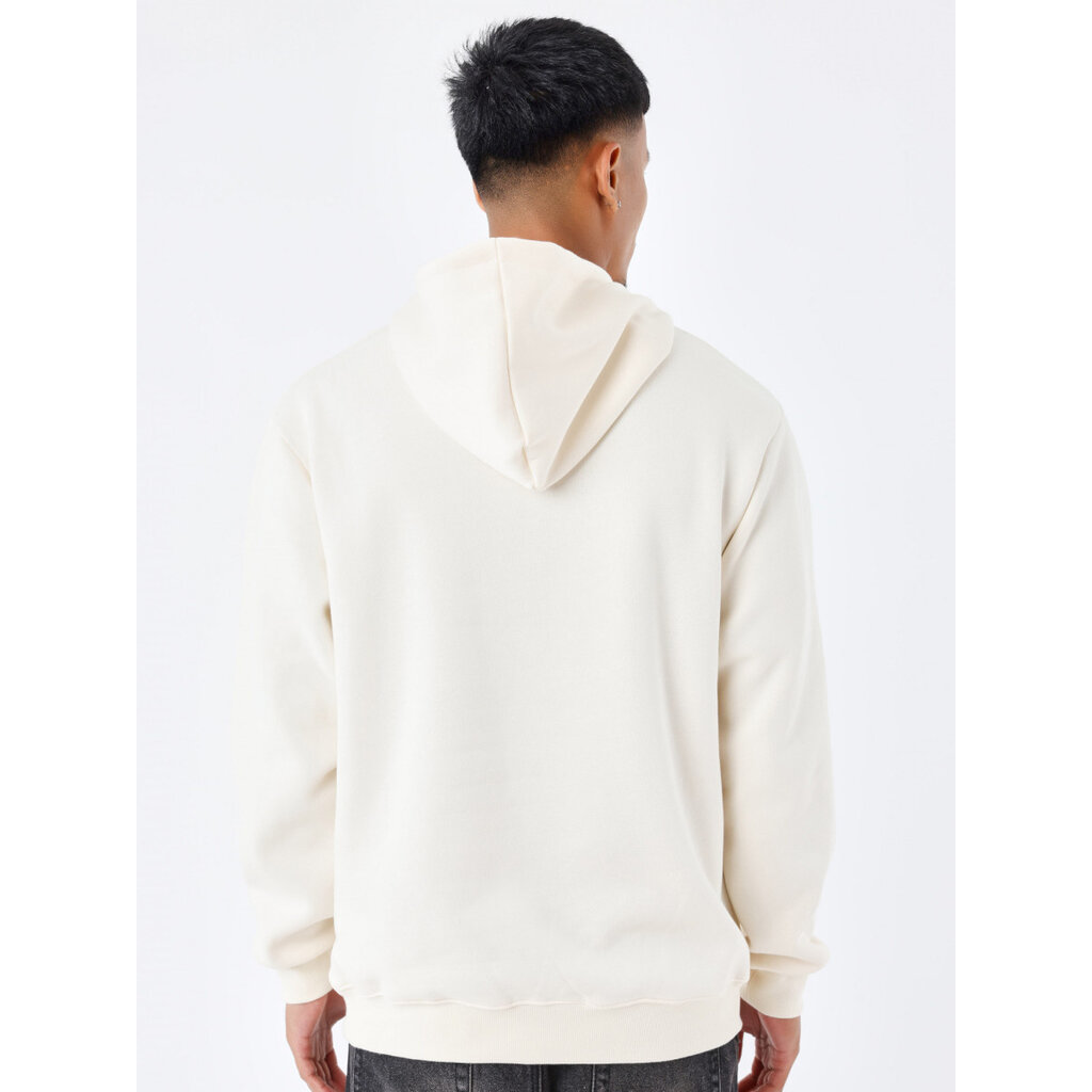 ProjectxParis Project x Paris 2422123 Hoodie Creme