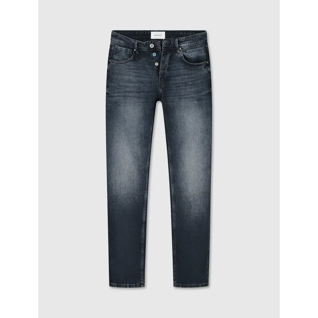 PurePath (by PureWhite) PurePath The Ryan W1324 - Slim Fit