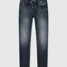PurePath (by PureWhite) PurePath The Ryan W1324 - Slim Fit