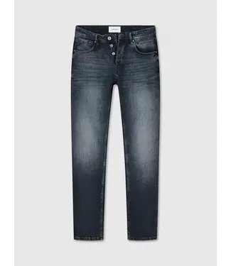 PurePath (by PureWhite) PurePath The Ryan - Slim Fit