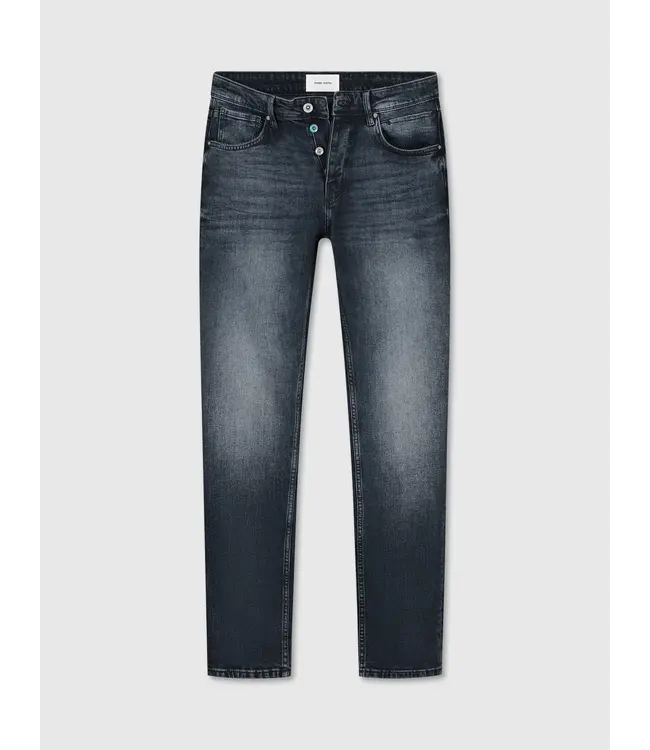 PurePath (by PureWhite) PurePath The Ryan W1324 - Slim Fit